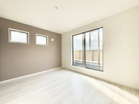 �Q���@���������₩�ȋ�ԂŎ����̎��Ԃ��؂�