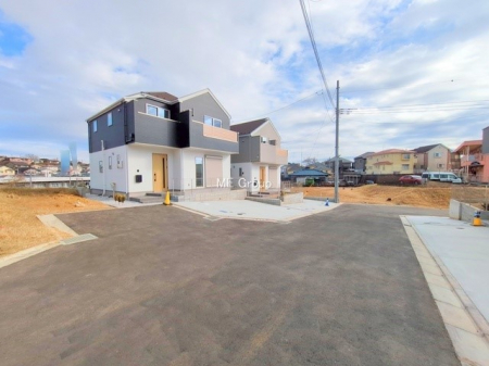 ���n�O�ώʐ^�@�O�ρ��Ƒ��Ƃ̂��o�������y�����Ȃ���ł�