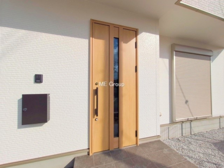 ���ց@�O�ρ� �S�n�悢��炵�ւƂȂ���A����������