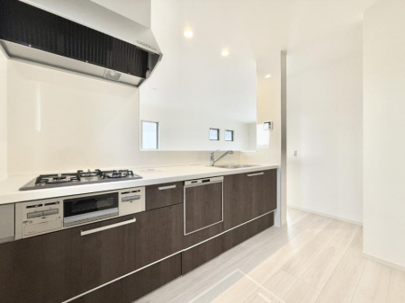 �L�b�`���@�������V���v���ŋ@�\�I�A�����g���₷���L�b�`��