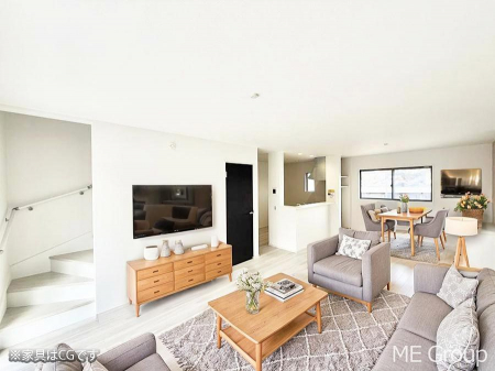 ���r���O�@�������S���������ꏊ�A�������߂����郊�r���O