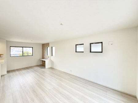 ���r���O�@�������V���v���������ґ�A��؂Ȑl�Ɖ߂����S���قǂ�����