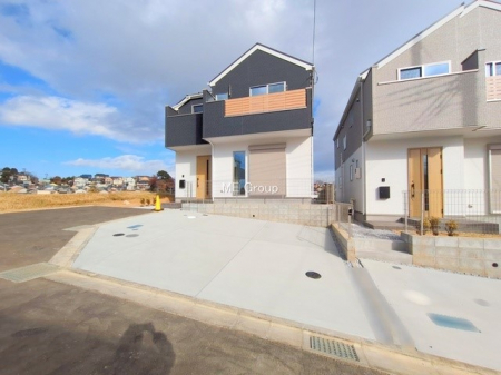 ���n�O�ώʐ^�@�O�ρ��V������炵���n�܂�ꏊ�ŁA�Ƒ����J��[�߂�