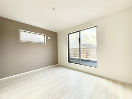 ���̑����ρ@�����������������F�����̂������ŉ��₩�Ȏ��Ԃ��y���߂܂�