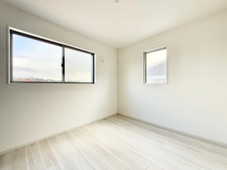 �q�������@�������d����׋��̃X�y�[�X�Ɏg�����ƂŁA�W�����₷���Â��Ȋ��������܂�