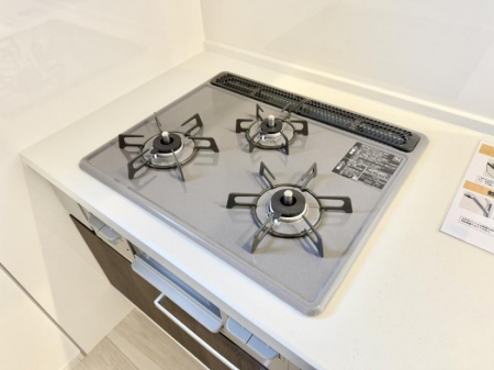 ���̑����ρ@�ݔ�����x�ɑ����̗������ł��֗��Ō����I