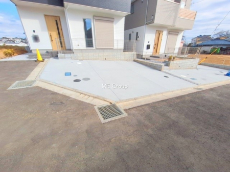 �@�O�ρ��J�[�X�y�[�X�L