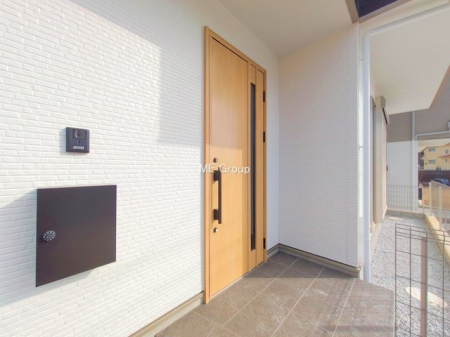 ���ց@�O�ρ� �A�邽�тɃz�b�Ƃ���A���S���̂���Ȃ܂�