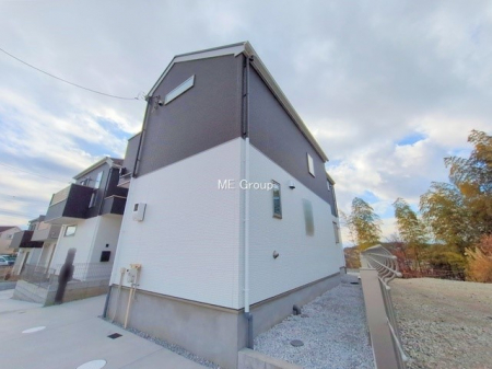 ���n�O�ώʐ^�@�O�ρ��Ƒ��݂�Ȃ��Ί�ŉ߂�����A���S���̂���Z�܂�