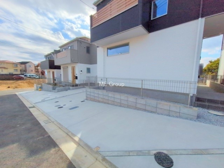 �@�O�ρ�����ɃJ�[�X�y�[�X������Ə�����܂�