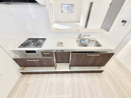 �L�b�`���@�������V���v���ŋ@�\�I�A�����g���₷���L�b�`��