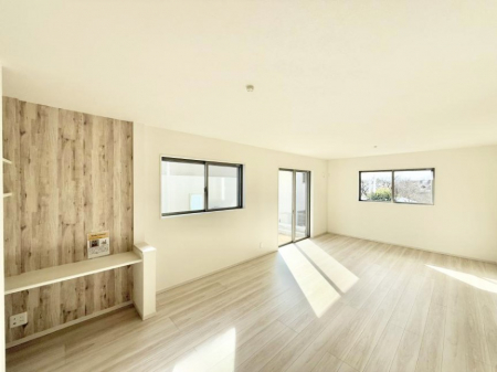 ���r���O�@���������C�ɓ���̏ꏊ�ŁA�̂�т�Ƃ������Ԃ�