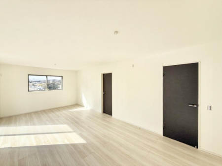 ���̑����ρ@�������Ƒ��̏Ί炪���ӂ��A���났�̋��