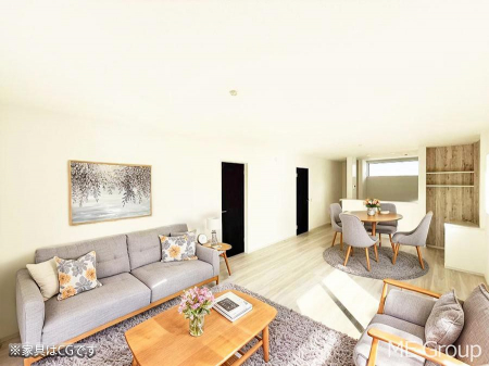 ���r���O�@�������Ƒ��̎��Ԃ��ʂ�A���K�Ŗ��������