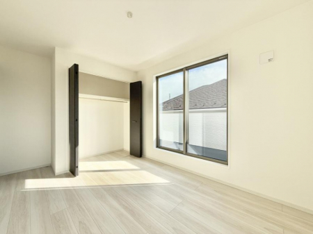 ���̑����ρ@�������Â��ȗm���œǏ����ɏW���ł���ꏊ