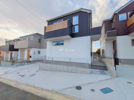 ���n�O�ώʐ^�@�O�ρ���炵���ʂ�[�������ݔ��d�l����������Z�܂�