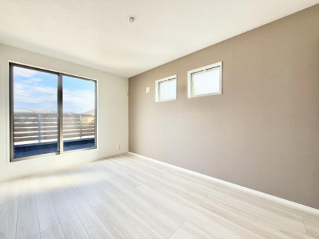 ���̑����ρ@���������������ӂ�邨�����Ŗ��������K�ɉ߂����܂�