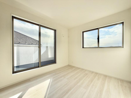 �Q���@���������₩�ȋ�ԂŎ����̎��Ԃ��؂�