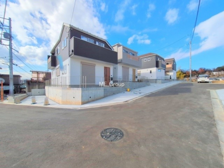 ���n�O�ώʐ^�@�O�ρ��Ƒ��Ƃ̂��o�������y�����Ȃ���ł�