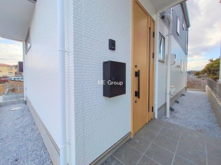 ���ց@�O�ρ� �S�n�悢��炵�ւƂȂ���A����������