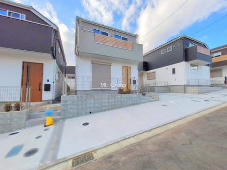 ���n�O�ώʐ^�@�O�ρ��V������炵���n�܂�ꏊ�ŁA�Ƒ����J��[�߂�