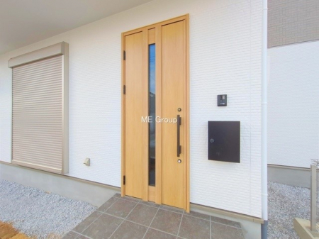 ���ց@�O�ρ� �A�邽�тɃz�b�Ƃ���A���S���̂���Ȃ܂�