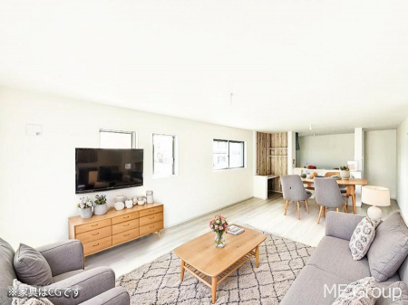 ���r���O�@���������R�Ɖ�b�����܂��A�S�n�悢�ЂƂƂ�