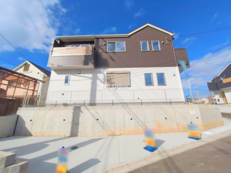 ���n�O�ώʐ^�@�O�ρ��Ƒ��݂�Ȃ��Ί�ŉ߂�����A���S���̂���Z�܂�