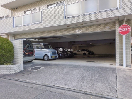 ���ԏ�@�O��