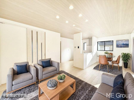 ���r���O�@���������났�ƏΊ炪�W�܂�A�S���܂郊�r���O