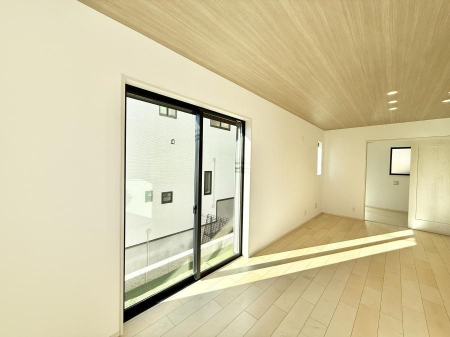 ���̑����ρ@���������C�Ȃ���������ʂɂ���A�����̋��