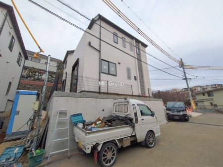 ���n�O�ώʐ^�@�O�ρ��Ƒ��݂�Ȃ��Ί�ŉ߂�����A���S���̂���Z�܂�