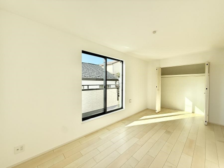 ���̑����ρ@�������ǂ��ɂȂɂ�u�����y���݂Ȏ����̂�����