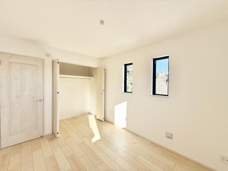 ���̑����ρ@�������@�\�I�Ŏg���₷���������Ŗ��������K��