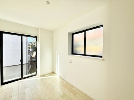 �q�������@�������Ǐ��������[�g���[�N�Ȃǂ��܂��܂ȗp�r�ɑΉ��ł���_�������܂�