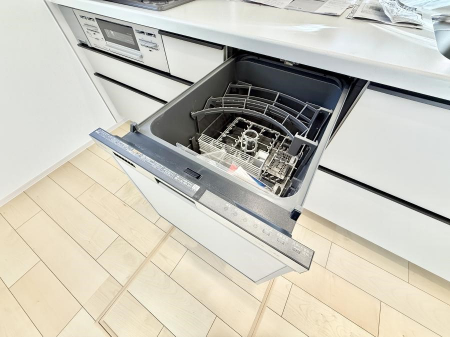 ���̑����ρ@�ݔ������ԒZ�k�ł��Ǝ����y�ɂȂ�֗��ȕK���i