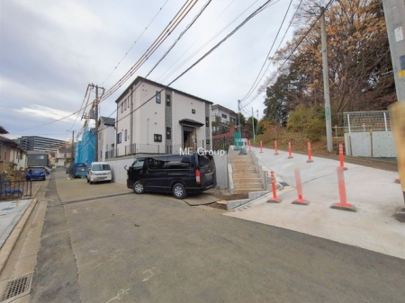 ���n�O�ώʐ^�@�O�ρ��V�����Z�܂��A�X�̐V�������i