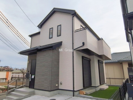 ���n�O�ώʐ^�@�O�ρ���炵���ʂ�[�������ݔ��d�l����������Z�܂�