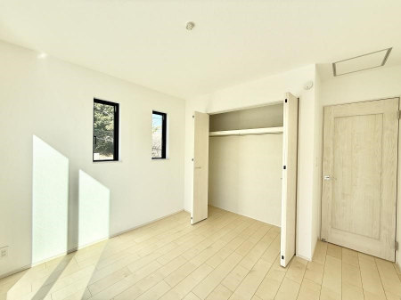 ���̑����ρ@���������������ӂ�邨�����Ŗ��������K�ɉ߂����܂�