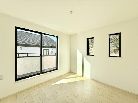 �q�������@�������v���C�x�[�g��ԂƂ��ĐÂ��ŗ�������������񋟂��Ă���܂�