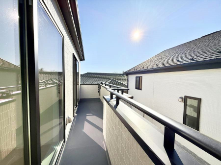 �o���R�j�[�@������ �S�n�悢���ƌ���������A���났�̃o���R�j�[