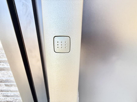 ���̑����ρ@�ݔ����������o�����ɕ֗��ɑ���ł��ĉ��K