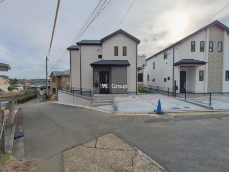 ���n�O�ώʐ^�@�O�ρ��Ƒ��Ƃ̂��o�������y�����Ȃ���ł�