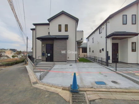 ���n�O�ώʐ^�@�O�ρ��V������炵���n�܂�ꏊ�ŁA�Ƒ����J��[�߂�