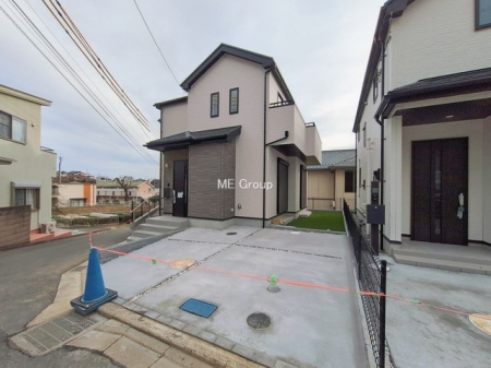 ���n�O�ώʐ^�@�O�ρ��Ƒ��݂�Ȃ��Ί�ŉ߂�����A���S���̂���Z�܂�