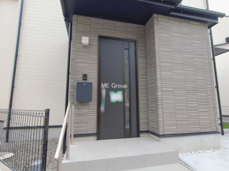 ���ց@�O�ρ� �S�n�悢��炵�ւƂȂ���A����������