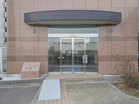 �G���g�����X�@�O�ρ��������̂���G���g�����X�͉��K�Ȗ����̎n�܂�����o���܂�