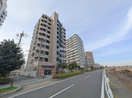 ���n�O�ώʐ^�@�O�ρ����̓�������΁A�������������ʂɂȂ�