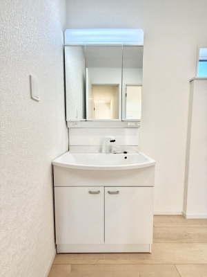 ���ʑ�E���ʏ��@���������̏������X���[�Y�ɂł���L���ł�