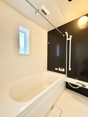 �����@�������Ƒ��݂�Ȃ��C�����悭�g����݌v�ł�